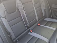 VOLVO V60 2.0 T6 TE Ultra Dark eAWD, Plug-in-Hybrid Petrol/Electric, Second hand / Used, Automatic - 7