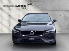 VOLVO V60 2.0 B3 Core, Mild-Hybrid Petrol/Electric, Second hand / Used, Automatic - 2