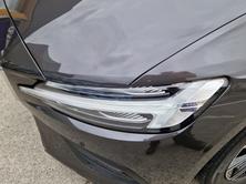 VOLVO V60 2.0 B3 Core, Mild-Hybrid Petrol/Electric, Second hand / Used, Automatic - 6