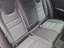 VOLVO V60 2.0 B3 Core, Mild-Hybrid Petrol/Electric, Second hand / Used, Automatic - 7