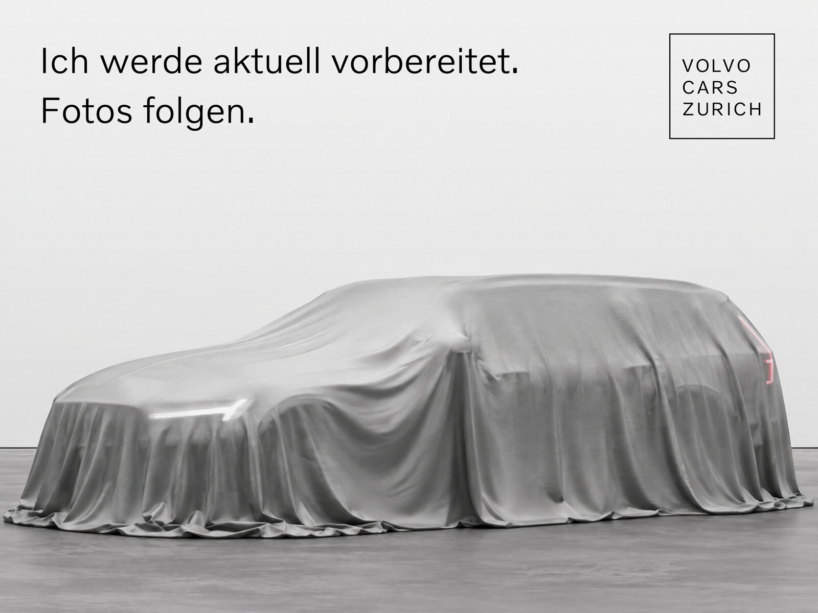VOLVO V60 Cross Country 2.0 T5 AWD