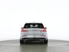 VOLVO V60 2.0 T6 TE Ultra Dark eAWD, Hybride Rechargeable Essence/Électricité, Occasion / Utilisé, Automatique - 3