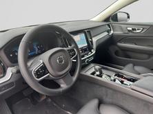 VOLVO V60 B4 Benzin Mild Hybrid Plus Dark DCT, Hybride Léger Essence/Électricité, Occasion / Utilisé, Automatique - 7