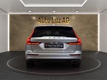 VOLVO V60 Cross Country B4 Diesel Mild Hybrid AWD Geartronic, Diesel, Occasioni / Usate, Automatico - 2
