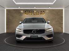 VOLVO V60 Cross Country B4 Diesel Mild Hybrid AWD Geartronic, Diesel, Occasioni / Usate, Automatico - 3