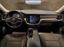 VOLVO V60 Cross Country B4 Diesel Mild Hybrid AWD Geartronic, Diesel, Occasioni / Usate, Automatico - 4