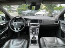 VOLVO V60 Cross Country D4 AWD Kinetic Geartronic, Diesel, Occasion / Utilisé, Automatique - 4