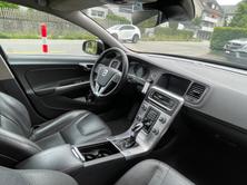 VOLVO V60 Cross Country D4 AWD Kinetic Geartronic, Diesel, Occasion / Utilisé, Automatique - 6