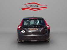 VOLVO V60 Momentum, Diesel, Second hand / Used, Automatic - 3