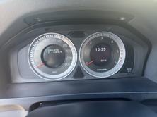 VOLVO V60 Momentum, Diesel, Second hand / Used, Automatic - 7