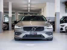 VOLVO V60 D4 Momentum, Diesel, Occasioni / Usate, Automatico - 2