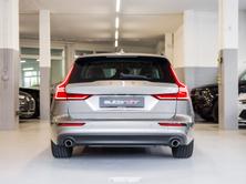 VOLVO V60 D4 Momentum, Diesel, Occasioni / Usate, Automatico - 6