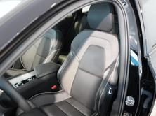 VOLVO V60 2.0 B4 Ultimate Dark, Hybride Léger Essence/Électricité, Occasion / Utilisé, Automatique - 6