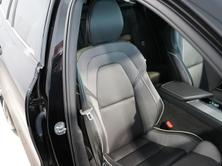 VOLVO V60 2.0 B4 Ultimate Dark, Hybride Léger Essence/Électricité, Occasion / Utilisé, Automatique - 7