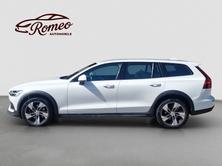 VOLVO V60 Cross Country B4 Diesel Mild Hybrid AWD Geartronic, Hybride Léger Diesel/Électricité, Occasion / Utilisé, Automatique - 2
