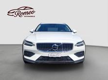 VOLVO V60 Cross Country B4 Diesel Mild Hybrid AWD Geartronic, Hybride Léger Diesel/Électricité, Occasion / Utilisé, Automatique - 7