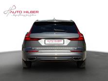 VOLVO V60 D4 AWD Inscription Geartronic, Diesel, Occasion / Gebraucht, Automatik - 6