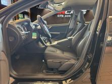VOLVO V60 D4 AWD Momentum Geartronic, Diesel, Occasion / Gebraucht, Automatik - 5