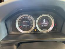 VOLVO V60 D4 AWD Momentum Geartronic, Diesel, Occasion / Gebraucht, Automatik - 6
