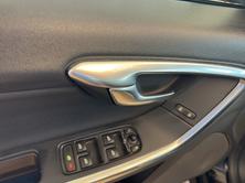VOLVO V60 D4 AWD Momentum Geartronic, Diesel, Occasion / Gebraucht, Automatik - 7
