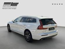 VOLVO V60 2.0 B4 Inscription, Mild-Hybrid Diesel/Elektro, Occasion / Gebraucht, Automatik - 3