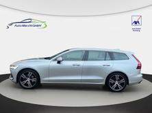VOLVO V60 D4 AWD Inscription Geartronic, Diesel, Occasion / Gebraucht, Automatik - 2