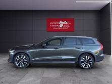 VOLVO V60 Cross Country 2.0 T5 AWD, Benzin, Occasion / Gebraucht, Automatik - 3