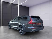 VOLVO V60 Cross Country 2.0 T5 AWD, Benzin, Occasion / Gebraucht, Automatik - 4