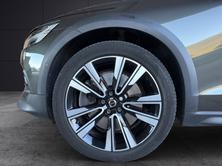 VOLVO V60 Cross Country 2.0 T5 AWD, Benzin, Occasion / Gebraucht, Automatik - 5