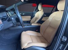 VOLVO V60 Cross Country 2.0 T5 AWD, Benzin, Occasion / Gebraucht, Automatik - 6