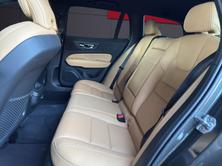 VOLVO V60 Cross Country 2.0 T5 AWD, Benzin, Occasion / Gebraucht, Automatik - 7
