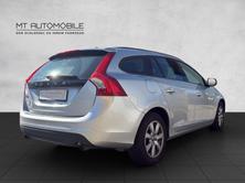 VOLVO V60 T4 Kinetic, Essence, Occasion / Utilisé, Manuelle - 4