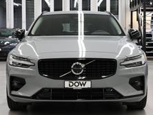 VOLVO V60 2.0 B4 Plus Dark, Mild-Hybrid Petrol/Electric, Second hand / Used, Automatic - 5
