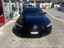 VOLVO V60 B4 Benzin Mild Hybrid Ultra Dark Business DCT, Mild-Hybrid Petrol/Electric, Second hand / Used, Automatic - 2