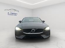 VOLVO V60 D4 AWD Inscription Geartronic, Diesel, Second hand / Used, Automatic - 2