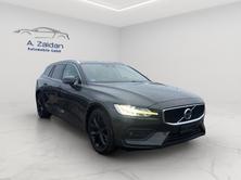VOLVO V60 D4 AWD Inscription Geartronic, Diesel, Second hand / Used, Automatic - 3
