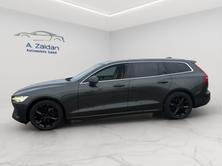 VOLVO V60 D4 AWD Inscription Geartronic, Diesel, Second hand / Used, Automatic - 5