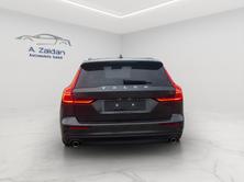 VOLVO V60 D4 AWD Inscription Geartronic, Diesel, Second hand / Used, Automatic - 7