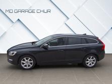 VOLVO V60 D4 AWD OceanRace Geartronic, Diesel, Second hand / Used, Automatic - 3