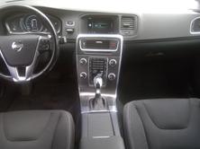VOLVO V60 D4 AWD OceanRace Geartronic, Diesel, Second hand / Used, Automatic - 4