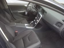 VOLVO V60 D4 AWD OceanRace Geartronic, Diesel, Second hand / Used, Automatic - 5