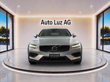 VOLVO V60 Cross Country B4 Diesel Mild Hybrid AWD Geartronic, Hybride Leggero Diesel/Elettrica, Occasioni / Usate, Automatico - 2