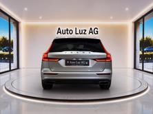VOLVO V60 Cross Country B4 Diesel Mild Hybrid AWD Geartronic, Hybride Leggero Diesel/Elettrica, Occasioni / Usate, Automatico - 3