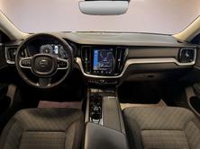 VOLVO V60 Cross Country B4 Diesel Mild Hybrid AWD Geartronic, Hybride Leggero Diesel/Elettrica, Occasioni / Usate, Automatico - 4