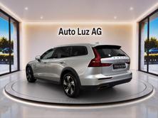 VOLVO V60 Cross Country B4 Diesel Mild Hybrid AWD Geartronic, Hybride Leggero Diesel/Elettrica, Occasioni / Usate, Automatico - 5