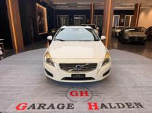 VOLVO V60 3.0 T6 Summum AWD, Benzina, Occasioni / Usate, Automatico - 2
