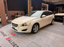VOLVO V60 3.0 T6 Summum AWD, Benzina, Occasioni / Usate, Automatico - 4