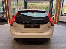 VOLVO V60 3.0 T6 Summum AWD, Benzina, Occasioni / Usate, Automatico - 7