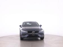 VOLVO V60 Cross Country 2.0 B4 Ultimate AWD, Mild-Hybrid Diesel/Elektro, Occasion / Gebraucht, Automatik - 2