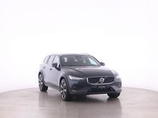 VOLVO V60 Cross Country 2.0 B4 Ultimate AWD, Mild-Hybrid Diesel/Elektro, Occasion / Gebraucht, Automatik - 3